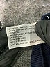 Merona Blue Cardigan Size XXL - photo 8