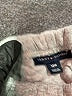 Tommy Hilfiger Gray Casual Pants 9-12 MO / 12 MO - photo 3