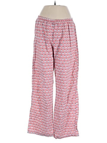 Vineyard Vines Casual Pants (view 1)