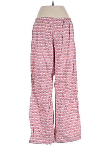 Vineyard Vines Casual Pants (view 2)