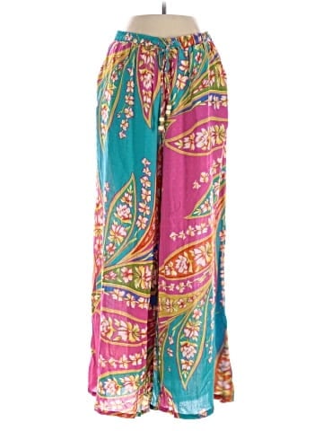 Haute Hippie Casual Pants (view 1)