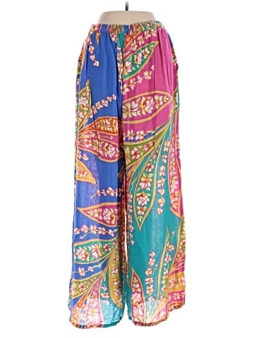 Haute Hippie Casual Pants (view 2)
