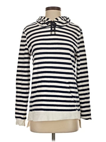 Jones New York Signature Pullover Sweater (view 1)