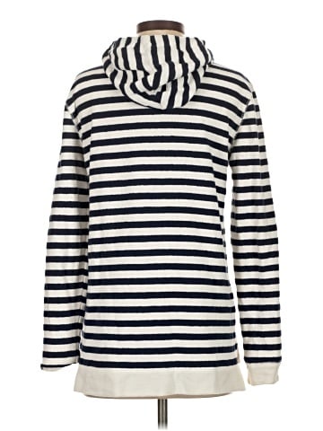 Jones New York Signature Pullover Sweater (view 2)