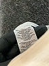 Ann Taylor Ivory Linen Pants Size 6 (petite) - photo 8