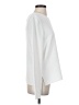 Tibi White Long Sleeve T-Shirt Size 2 - photo 4