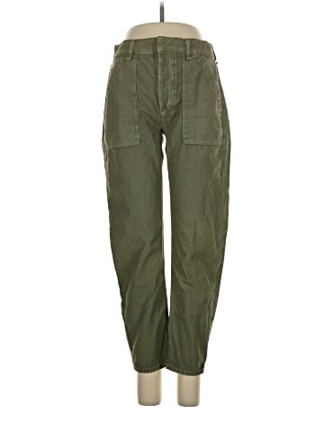 Citizens of Humanity Casual Pants (view 1)