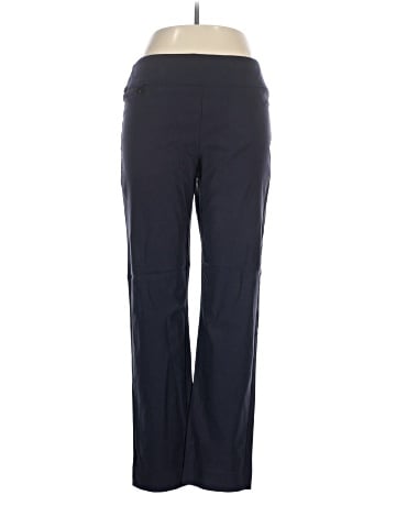 Lisette-L Jeggings (view 1)