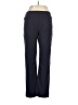 Lisette-L Blue Jeggings Size 14 - photo 1