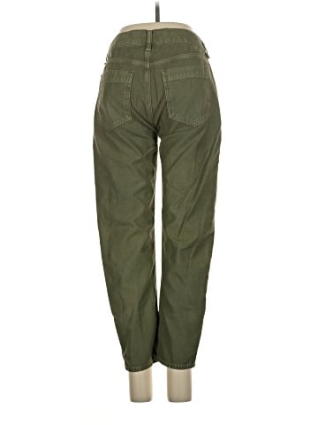 Citizens of Humanity Casual Pants (view 2)