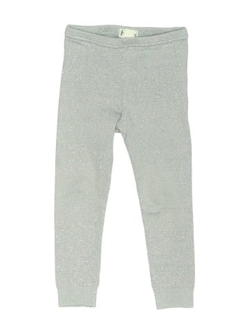 Hatley Casual Pants (view 1)