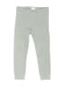 Hatley Silver Casual Pants Size 2 - photo 1