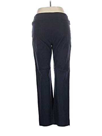 Lisette-L Jeggings (view 2)