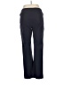 Lisette-L Blue Jeggings Size 14 - photo 2