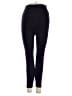 Spiritual Gangster Color Block Black Active Pants Size 00 - photo 1