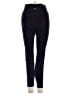 Spiritual Gangster Color Block Black Active Pants Size 00 - photo 2