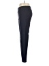 Lisette-L Blue Jeggings Size 14 - photo 5