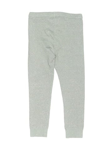 Hatley Casual Pants (view 2)