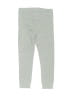 Hatley Silver Casual Pants Size 2 - photo 2
