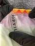 Popvil Yellow Swimsuit Bottoms Size M - photo 3