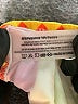 Popvil Yellow Swimsuit Bottoms Size M - photo 4