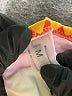 Popvil Yellow Swimsuit Bottoms Size M - photo 5