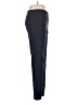 Lisette-L Blue Jeggings Size 14 - photo 4