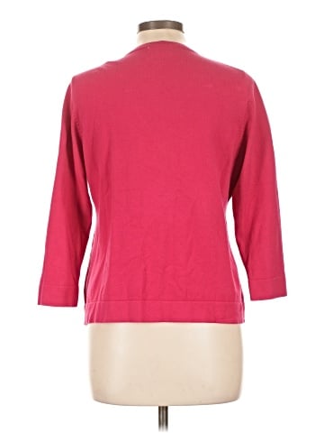 Charter Club Cardigan (view 2)