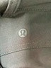 Lululemon Athletica Solid Gray Dress Pants Size 8 - photo 6
