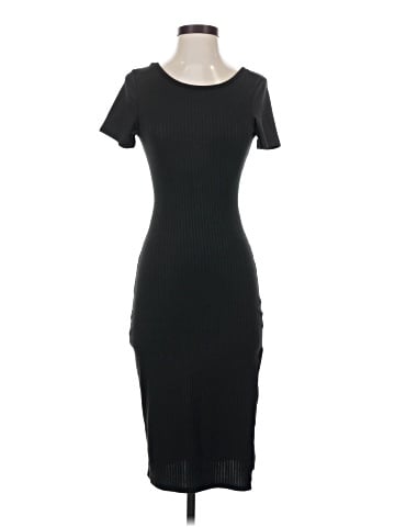 21 Saints Casual Dress (view 1)