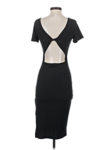 21 Saints Casual Dress (view 2)