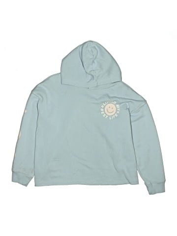 Old Navy Pullover Hoodie (view 1)