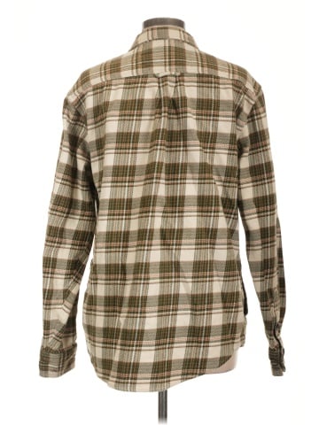 Orvis Fleece (view 2)