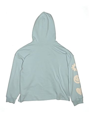 Old Navy Pullover Hoodie (view 2)