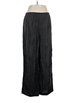 Coldwater Creek Casual Pants