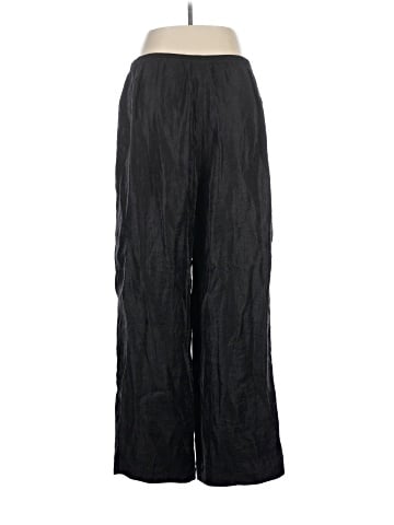 Coldwater Creek Casual Pants (view 2)