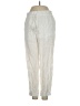 YFB Ivory Casual Pants Size S - photo 1