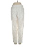 YFB Ivory Casual Pants Size S - photo 2