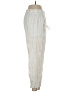 YFB Ivory Casual Pants Size S - photo 4