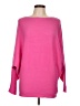 Assorted Brands Pink Poncho Size L (estimated) - photo 1