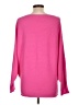 Assorted Brands Pink Poncho Size L (estimated) - photo 2