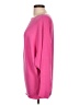 Assorted Brands Pink Poncho Size L (estimated) - photo 5