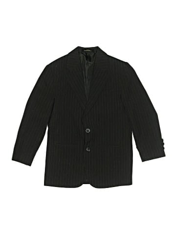 Arrow Blazer (view 1)