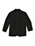 Arrow Black Blazer Size 8 - photo 1
