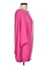 Assorted Brands Pink Poncho Size L (estimated) - photo 4