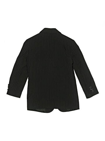 Arrow Blazer (view 2)