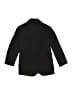 Arrow Black Blazer Size 8 - photo 2