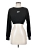 Unbranded Black Pullover Sweater Size S - photo 1