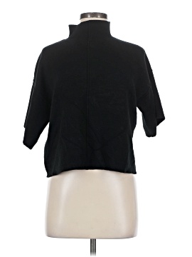 Max Studio Cardigan