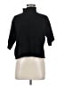 Max Studio Black Cardigan Size M - photo 1